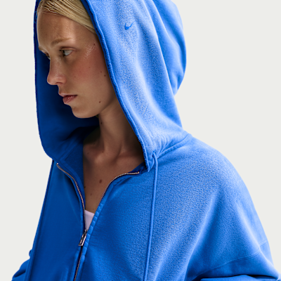 NIKE公式】 件の商品【ナイキ公式通販】